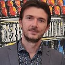 Денис, 37 лет