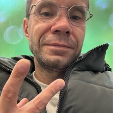 Фотография мужчины Олег, 46 лет из г. Казань