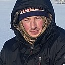 Александр, 24 года