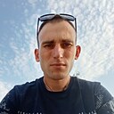 Игорь, 30 лет