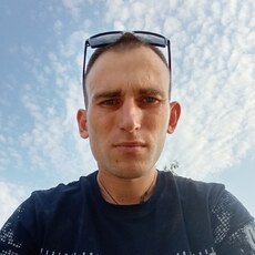 Фотография мужчины Игорь, 30 лет из г. Подольск