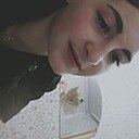 Мария, 18 лет