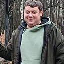 Владимир, 32 года