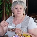 Роза, 64 года