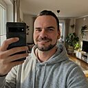 Павел, 38 лет