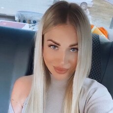 Елена, 35 из г. Керчь.