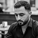 Эльчин Ибрагимов, 30 лет