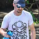 Михаил, 36 лет