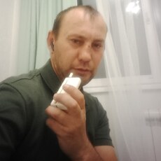 Фотография мужчины Александр, 34 года из г. Оренбург