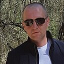 Александр, 42 года