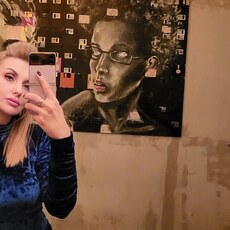 Юля, 40 из г. Иваново.