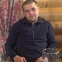 Евгений, 26 лет