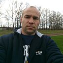 Сергей, 40 лет