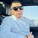 Дмитрий, 38 лет