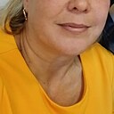 Наргиза, 42 года