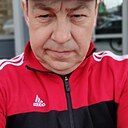 Константин, 51 год