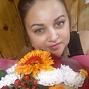 Марьяна, 32 года