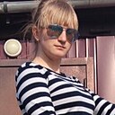 Юлия, 23 года