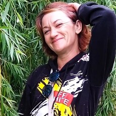 Фотография девушки Elena, 41 год из г. Барнаул