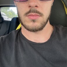 Фотография мужчины Владимир, 24 года из г. Южно-Сахалинск