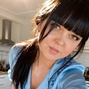 Марьяна, 25 лет