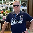 Сергей, 56 лет