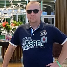 Сергей, 56 из г. Красноярск.