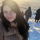 Анастасия, 31 год