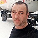 Андрей, 38 лет