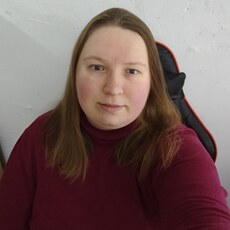 Фотография девушки Виктория, 33 года из г. Москва