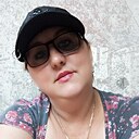 Лилия, 48 лет