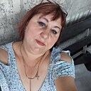 Лилия, 48 лет