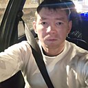 Сергей, 37 лет