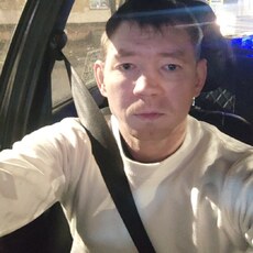 Фотография мужчины Сергей, 37 лет из г. Рязань