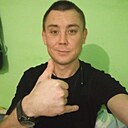 Александр, 30 лет