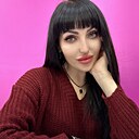 Светлана, 26 лет