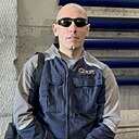 Олег, 23 года