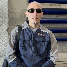 Фотография мужчины Олег, 23 года из г. Прокопьевск