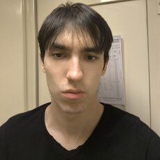 Фотография мужчины Дмитрий, 19 лет из г. Астана