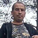 Александр, 42 года