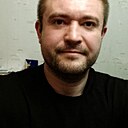 Дмитрий, 36 лет