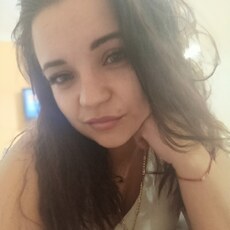 Мария, 34 из г. Сочи.