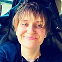 Анна, 32 года