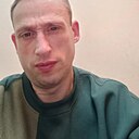 Антон, 47 лет