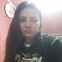 Шекер, 27 лет