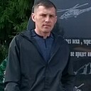 Александр, 37 лет