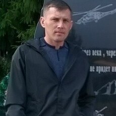 Фотография мужчины Александр, 37 лет из г. Тула