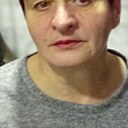 Ирина, 60 лет