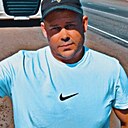 Роман, 45 лет