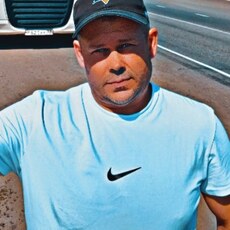 Фотография мужчины Роман, 45 лет из г. Пенза